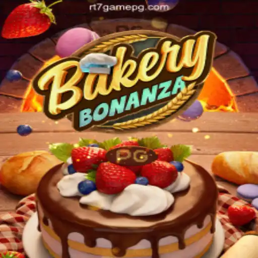 Explore the Delightful World of BakeryBonanza