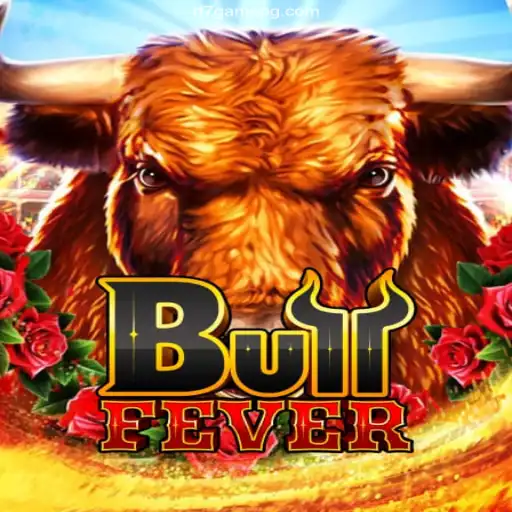 Discover the Excitement of BullFever: A Premier Online Gaming Experience at RT7GAME Oficial