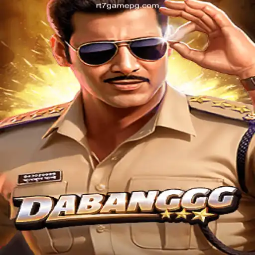 Exploring the Thrills of DABANGGG: A Premier Online Casino Experience