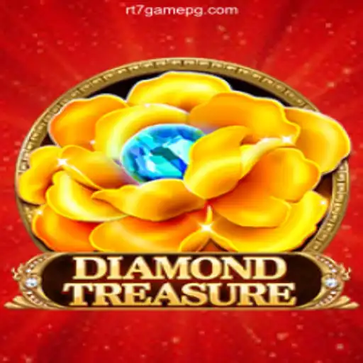Discover the Exciting World of Diamondtreasure and RT7GAME Oficial