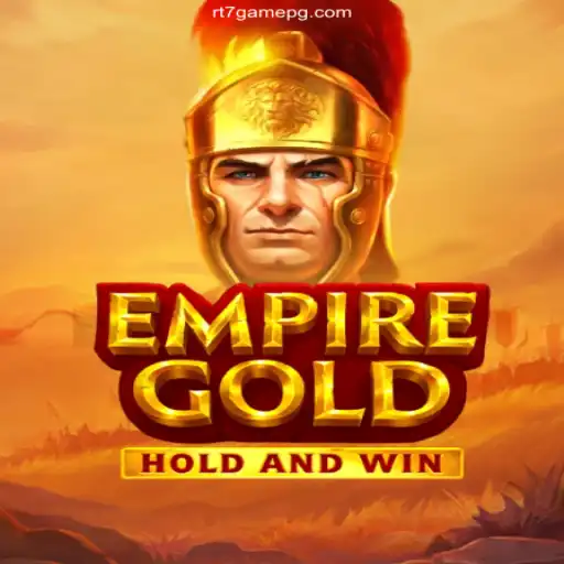 Explore the Thrills of EmpireGold: A Premier Online Casino Experience
