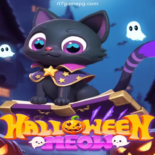 Unleashing a Spooktacular Adventure with HalloweenMeow