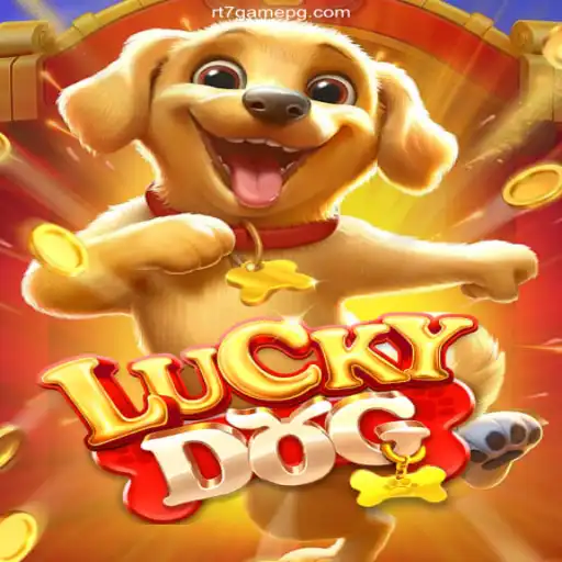 Discovering the Thrills of LuckyDog at RT7GAME: Brazil's Premier Online Casino