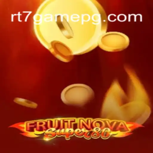 Exploring the Exciting World of FruitNovaSuper80: A Journey into Brazilian Online Casino Gaming