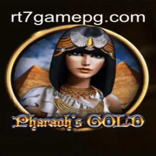 Exploring the Enchanting World of PharaohsGold Online Casino Game
