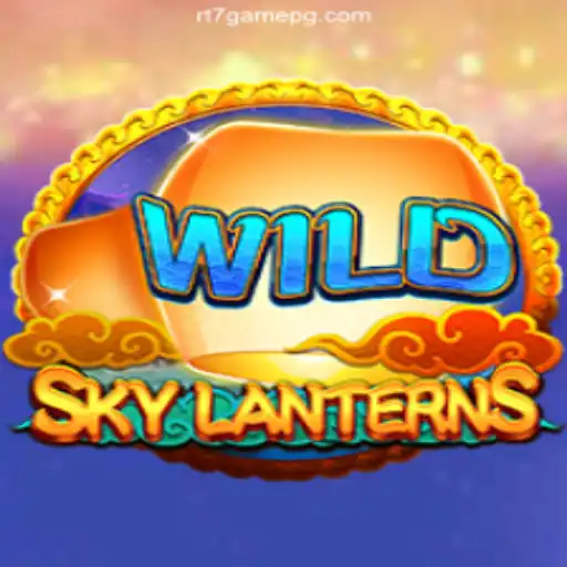 SkyLanterns: A Dazzling Journey Through the Skies