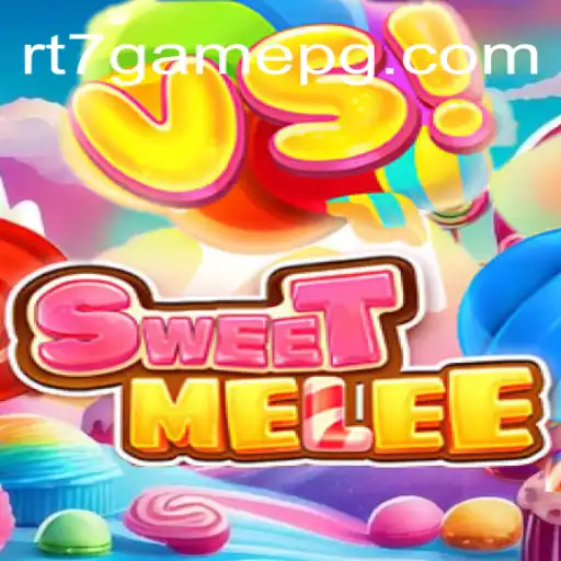 Discover the Thrilling World of SweetMelee: The Ultimate Online Gaming Experience