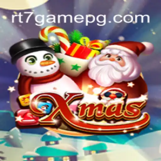 Xmas: The Festive Casino Game Revolutionizing Online Gambling at RT7GAME Oficial