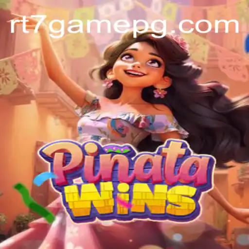 Discover the Excitement of PinataWins: A Guide to Brazil's Top Online Casino Game