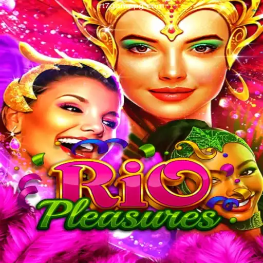 Discover the Excitement of RioPleasures: The Leading Online Casino Experience