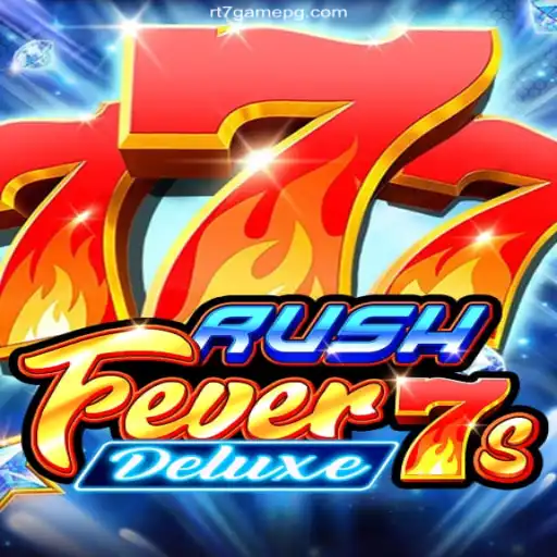 Exploring the Thrills of RushFever7sDeluxe: A Premier Experience at RT7GAME Oficial