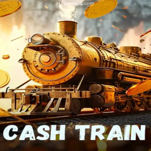 Discover the Exciting World of CashTrain: Brazil's Premier Online Casino Experience
