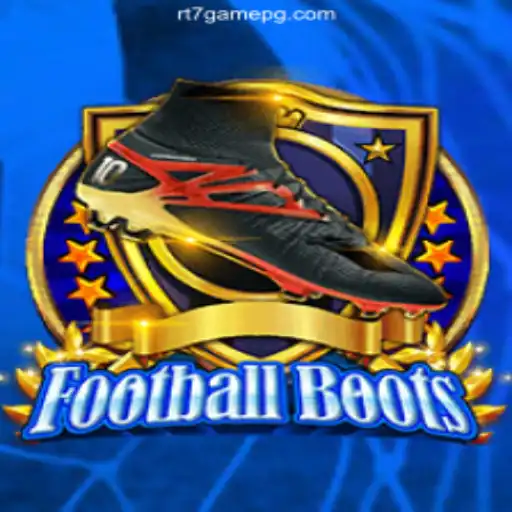 Discover FootballBoots: A Unique Gaming Experience