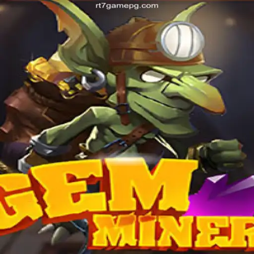 Exploring the Thrilling World of GemMiner: A Dive into the Best Online Casino in Brazil