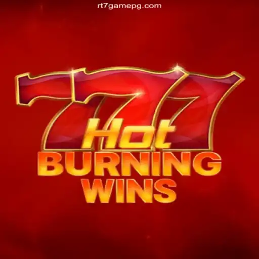 Discover the Thrills of HotBurningWins: A Premier Online Casino Game