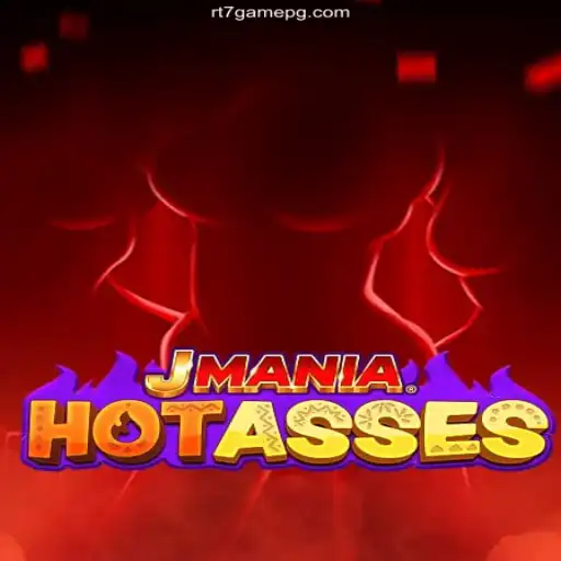 Exploring the Excitement of JManiaHotAsses: RT7GAME Oficial's Latest Brazilian Casino Marvel