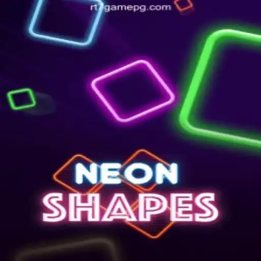 Exploring NeonShapes: A Captivating Journey into Brazil's Premier Online Casino