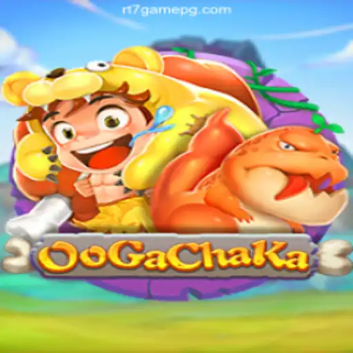 Explore the Thrilling World of OoGaChaKa: The Ultimate Online Casino Experience