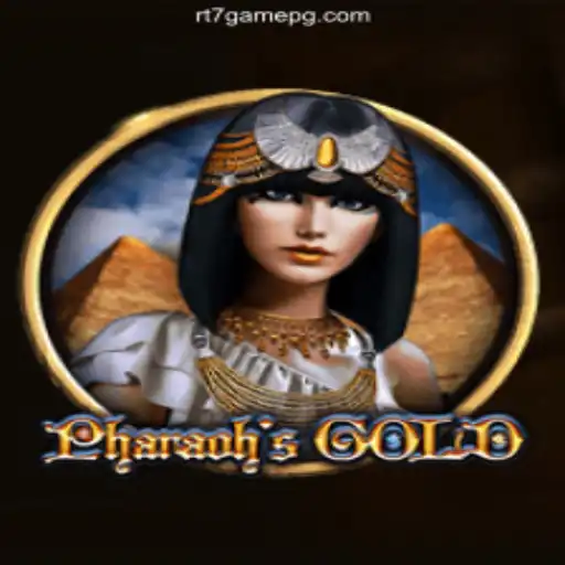 Exploring the Enchanting World of PharaohsGold Online Casino Game