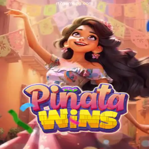 Discover the Excitement of PinataWins: A Guide to Brazil's Top Online Casino Game