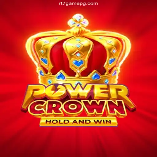 Exploring PowerCrown: The Ultimate Casino Experience