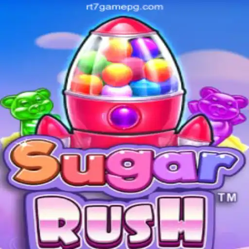 Exploring SugarRush: Dive into the Sweetness of Brasil's Premier Online Casino
