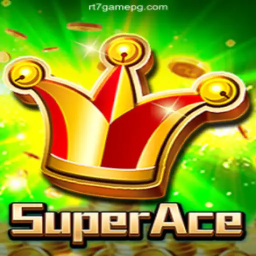 Exploring SuperAce: A Comprehensive Guide to the Game