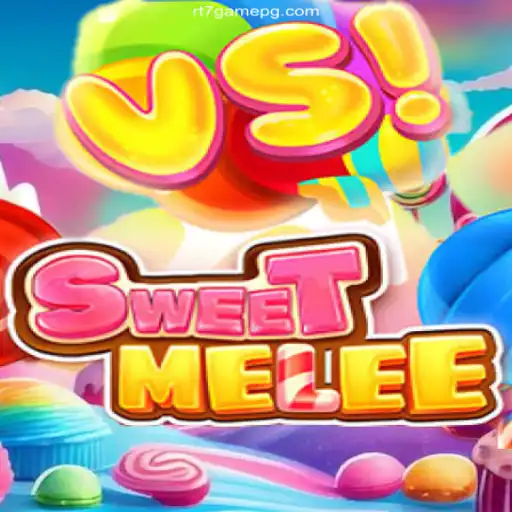 Discover the Thrilling World of SweetMelee: The Ultimate Online Gaming Experience