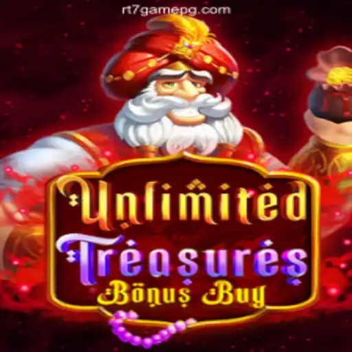 Explore UnlimitedTreasuresBonusBuy in RT7GAME Oficial - O Melhor Cassino Online do Brasil 🍀