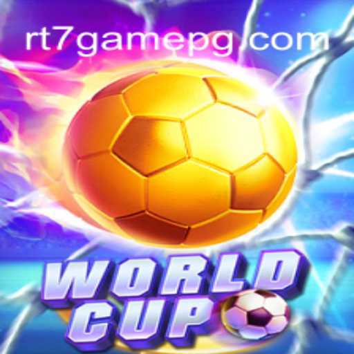Article Images