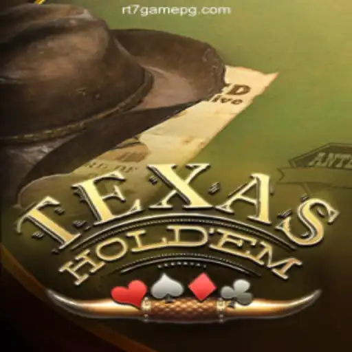 Mastering Texas Hold'em: Dive into Brazil's Premier Online Casino Experience