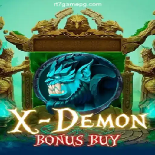 Exploring XDemonBonusBuy: The Ultimate Online Casino Experience with RT7GAME