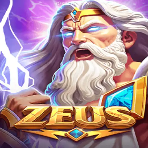 Exploring Zeus in RT7GAME: The Ultimate Brazilian Online Casino Experience